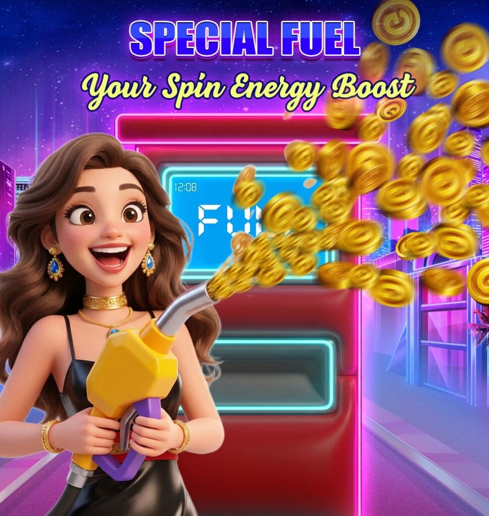 499bet, 499bet app, 499bet vip,499 apps download, 499 bet football,4999 bet vip login, 499 register, 499 game online, 499 bit, 499 games, 499 game, 499 be, 499 bat download, 499 bat app downloads. 499.com, vip499, 499 bd, 499net, 499 bed game, 499 bt, 499 app download, 499 বাজি লগইন,499bet অ্যাপ ডাউনলোড apk,499 bet ডাউনলোড apk,499bet লগইন অ্যাপ,499bet ডাউনলোড apk,499bet com অ্যাপ ডাউনলোড apk,499বেট লগইন করুন,499বেট ভিআইপি,499bet অ্যাপ,4999 বেট লগইন,499bet অ্যাপ ডাউনলোড,499 বেট লগইন,499bet ডাউনলোড অ্যাপ, ৪৯৯ বেট
