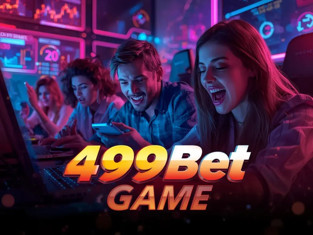 499bet, 499bet app, 499bet vip,499 apps download, 499 bet football,4999 bet vip login, 499 register, 499 game online, 499 bit, 499 games, 499 game, 499 be, 499 bat download, 499 bat app downloads. 499.com, vip499, 499 bd, 499net, 499 bed game, 499 bt, 499 app download, 499 বাজি লগইন,499bet অ্যাপ ডাউনলোড apk,499 bet ডাউনলোড apk,499bet লগইন অ্যাপ,499bet ডাউনলোড apk,499bet com অ্যাপ ডাউনলোড apk,499বেট লগইন করুন,499বেট ভিআইপি,499bet অ্যাপ,4999 বেট লগইন,499bet অ্যাপ ডাউনলোড,499 বেট লগইন,499bet ডাউনলোড অ্যাপ, ৪৯৯ বেট