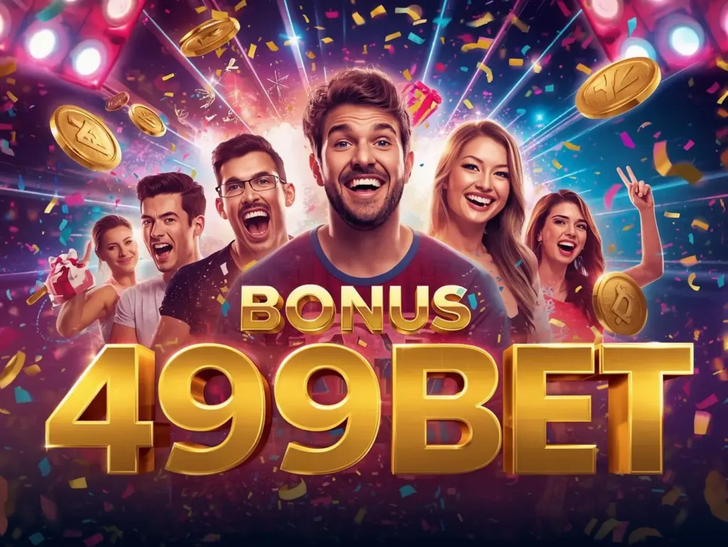 499bet, 499bet app, 499bet vip,499 apps download, 499 bet football,4999 bet vip login, 499 register, 499 game online, 499 bit, 499 games, 499 game, 499 be, 499 bat download, 499 bat app downloads. 499.com, vip499, 499 bd, 499net, 499 bed game, 499 bt, 499 app download, 499 বাজি লগইন,499bet অ্যাপ ডাউনলোড apk,499 bet ডাউনলোড apk,499bet লগইন অ্যাপ,499bet ডাউনলোড apk,499bet com অ্যাপ ডাউনলোড apk,499বেট লগইন করুন,499বেট ভিআইপি,499bet অ্যাপ,4999 বেট লগইন,499bet অ্যাপ ডাউনলোড,499 বেট লগইন,499bet ডাউনলোড অ্যাপ, ৪৯৯ বেট