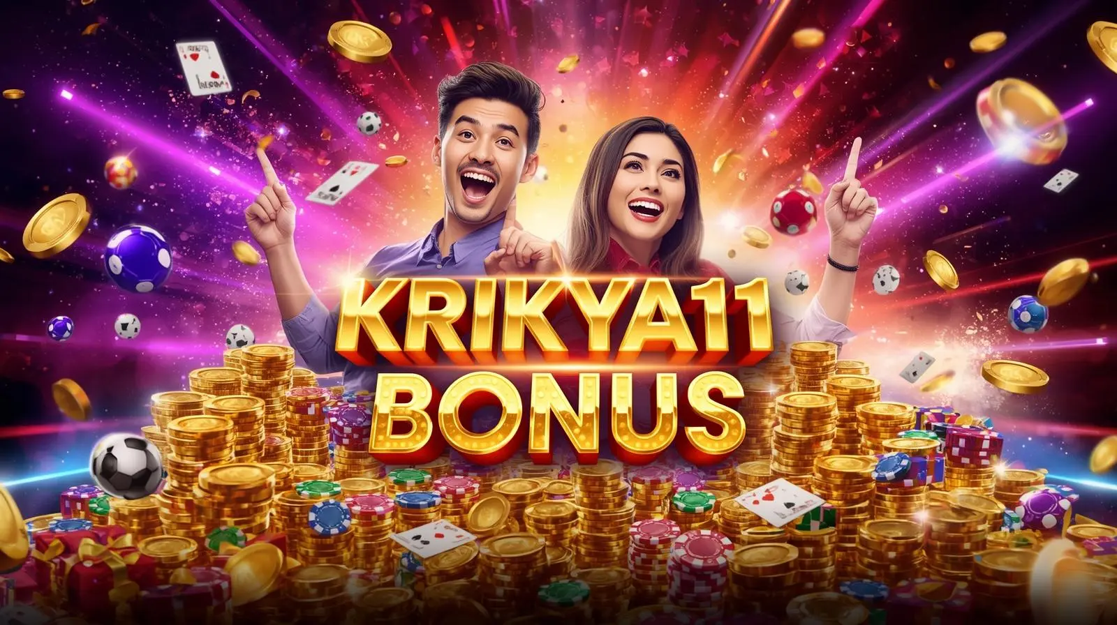 Krikya11