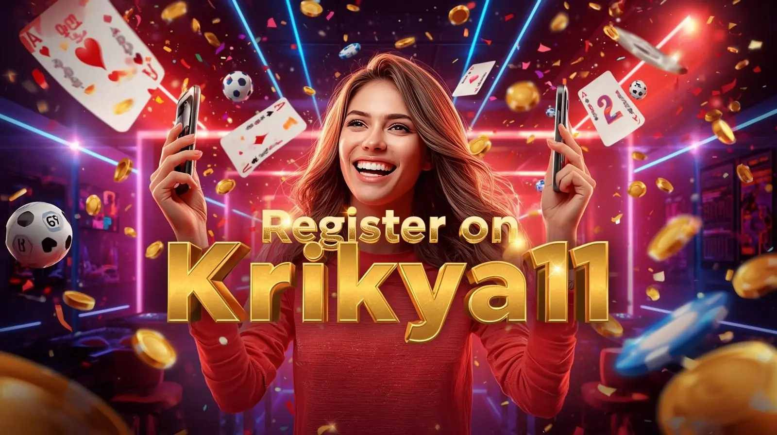 Krikya11