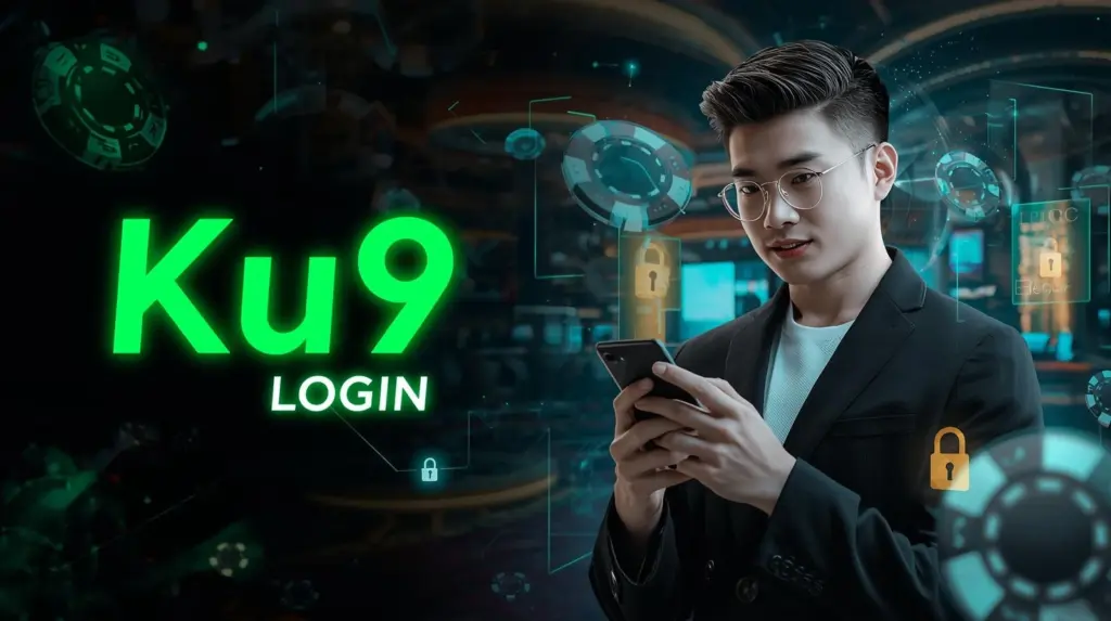 ku9, ku9 login, ku9 casino, ku9 app, ku9 app login, ku9 এর, ku9 bet,ku99,ku 9,ku999, ku, ku login, 