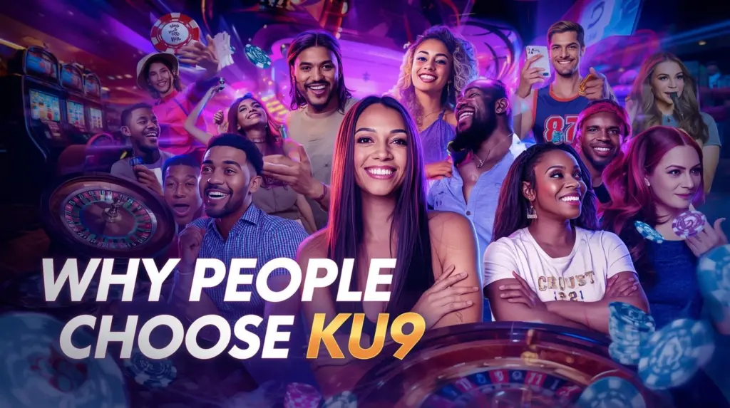 ku9, ku9 login, ku9 casino, ku9 app, ku9 app login, ku9 এর, ku9 bet,ku99,ku 9,ku999, ku, ku login, 