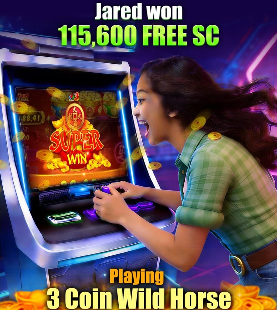 499bet, 499bet app, 499bet vip,499 apps download, 499 bet football,4999 bet vip login, 499 register, 499 game online, 499 bit, 499 games, 499 game, 499 be, 499 bat download, 499 bat app downloads. 499.com, vip499, 499 bd, 499net, 499 bed game, 499 bt, 499 app download, 499 বাজি লগইন,499bet অ্যাপ ডাউনলোড apk,499 bet ডাউনলোড apk,499bet লগইন অ্যাপ,499bet ডাউনলোড apk,499bet com অ্যাপ ডাউনলোড apk,499বেট লগইন করুন,499বেট ভিআইপি,499bet অ্যাপ,4999 বেট লগইন,499bet অ্যাপ ডাউনলোড,499 বেট লগইন,499bet ডাউনলোড অ্যাপ, ৪৯৯ বেট