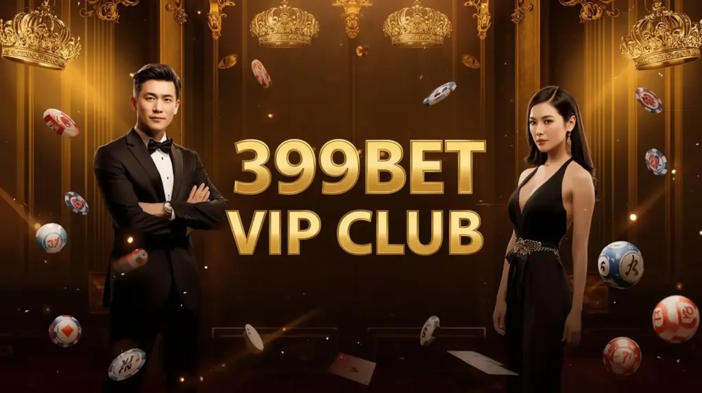 399Bet