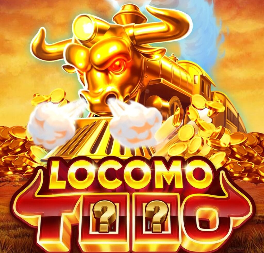 499bet, 499bet app, 499bet vip,499 apps download, 499 bet football,4999 bet vip login, 499 register, 499 game online, 499 bit, 499 games, 499 game, 499 be, 499 bat download, 499 bat app downloads. 499.com, vip499, 499 bd, 499net, 499 bed game, 499 bt, 499 app download, 499 বাজি লগইন,499bet অ্যাপ ডাউনলোড apk,499 bet ডাউনলোড apk,499bet লগইন অ্যাপ,499bet ডাউনলোড apk,499bet com অ্যাপ ডাউনলোড apk,499বেট লগইন করুন,499বেট ভিআইপি,499bet অ্যাপ,4999 বেট লগইন,499bet অ্যাপ ডাউনলোড,499 বেট লগইন,499bet ডাউনলোড অ্যাপ, ৪৯৯ বেট